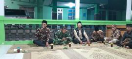 Gaung Gamelan Menggelegar: Kalurahan Tancep Turut Semarakkan Peringatan Hari Jadi ke-196 Kabupaten G